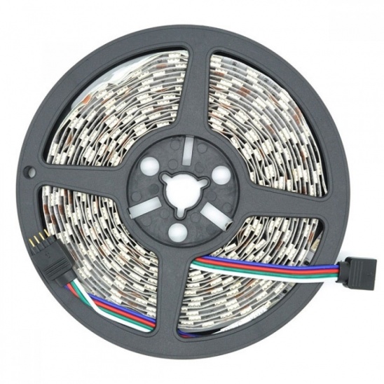 5m-rgb-led-strip-5050-smd-300-led-12v-non-waterproof-flexible-led-tape-neon-ribbon