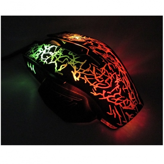 auw-optical-game-mouse-with-colorfull-led-sd-p509-black-5