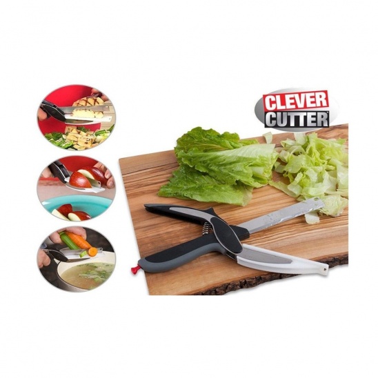 clever_cutter-_9_