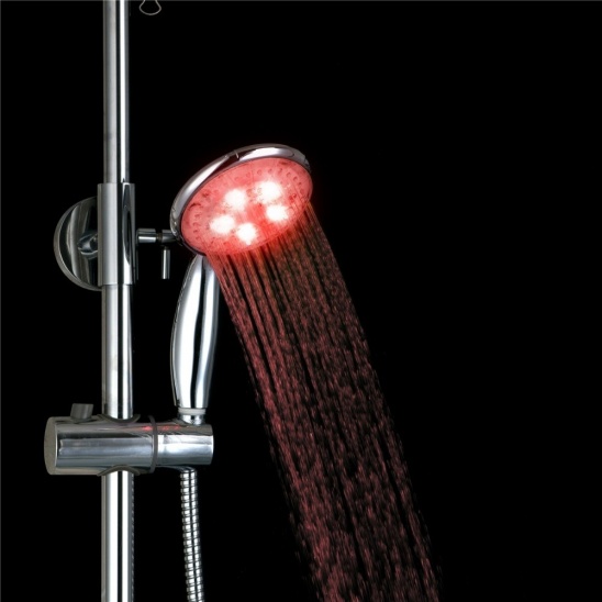 epak-hot-selling-1pc-3-color-hand-shower-hand-led-shower-head-with-romantic-automatic-led