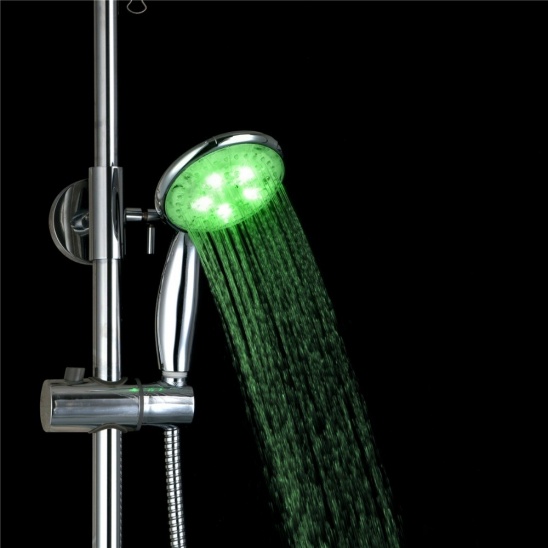 epak-hot-selling-1pc-3-color-hand-shower-led-shower-head-with-romantic-automatic-led