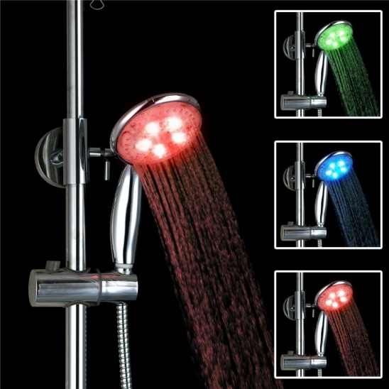 epak-hot-selling-1pc-3-color-hand-shower-led-shower-head-with-romantic-led