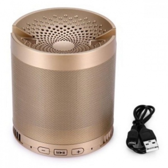 hf-q3-wireless-bluetooth-21-multifunction-sub-woofer-speaker-brown-1493339441-57798471-27880867fe5d35ab606aa7070273a606-600x600