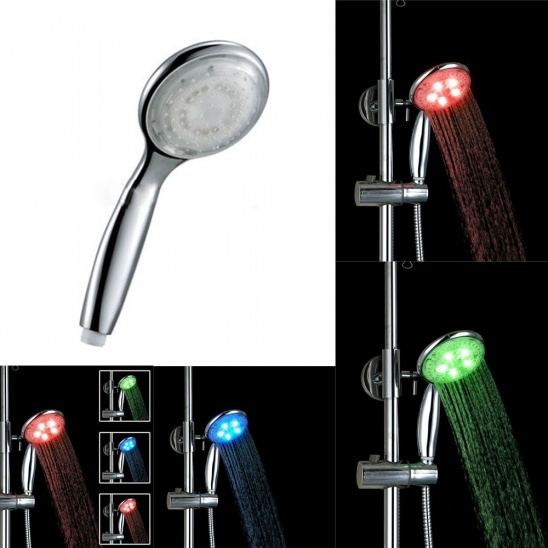 led-shower-head-with-romantic-led