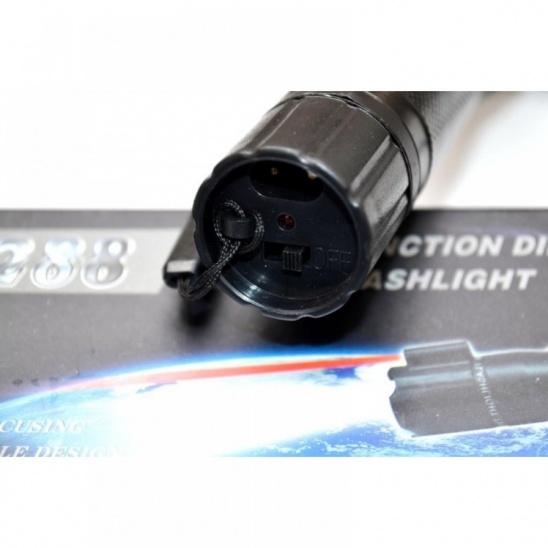 s13-stun-gun-led-flashlight-red-laser-3-in-1_2_